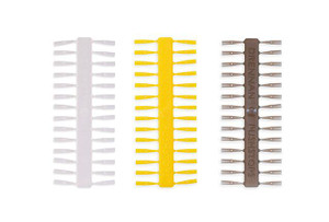 Drennan International Drennan Pushstops 
