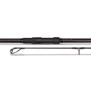 Nash Tackle Nash 12ft Dot Spod Rod 