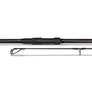 Nash 12ft Dot Spod Rod T1770 Hooked Tackle