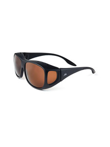  Fortis OverWraps Switch 