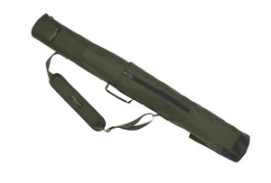 Drennan Specialist Compact 3 Rod  Quiver LUSPQU03 Hooked Tackle
