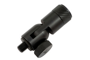 Fox Black Label QR Angle Adaptors Fox Black Label QR Angle Adaptors