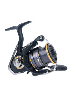  Daiwa 20 Legalis LT 