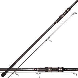 Harrison 12ft Aviator Plus Rods - Hooked Tackle
