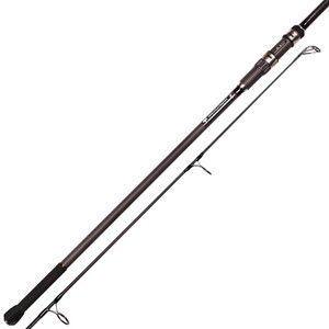Harrison Rods Harrison 12ft Aviator Flex Rods 