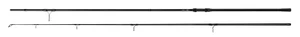 Fox International Fox EOS Pro 12ft Spod/Marker Rod 