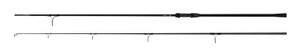 Fox International Fox EOS Pro 12ft Carp Rods 