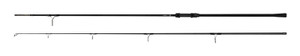 Fox EOS Pro 12ft Carp Rods - Hooked Tackle