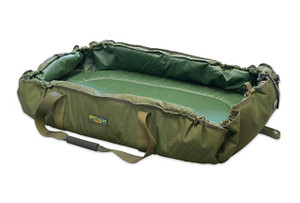 Drennan International Drennan Specialist Specimen Unhooking Mat 