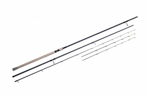 Drennan International Drennan Acolyte 12ft Distance Feeder 
