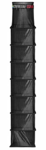 Preston Space Saver Keepnets  Hooked Tackle