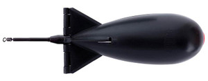 Fox International Fox Spomb Midi X 
