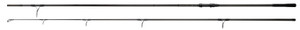 Fox 12ft Horizon X3 Abbreviated Carp Rods Fox 12ft Horizon X3 Abbreviated Carp Rods