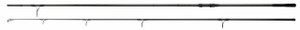 Fox 10ft Horizon X3 Abbreviated Carp Rod - 3lb Fox 10ft Horizon X3 Abbreviated Carp Rod - 3lb