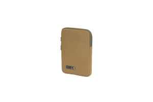  Korda Compac Tablet Bags 