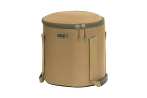  Korda Compac Bait Cool Bag 