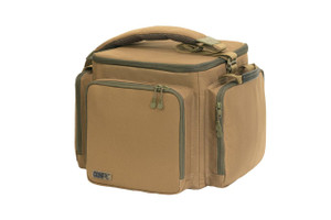  Korda Compac Cube Carryall 
