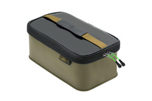  Korda Compac Organiser 