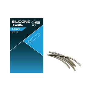 Nash Tackle Nash Silicone Tube 