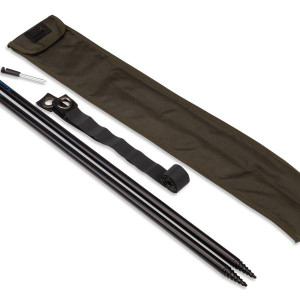  Nash Tackle Spot On Marker Stix 