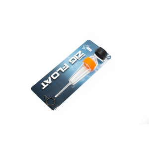 Nash Zig Floats  Hooked Tackle