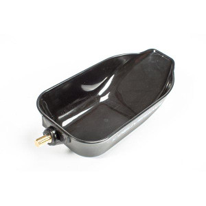 Nash Tackle Nash Particle Spoon 