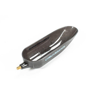 Nash Tackle Nash Boilie Spoon 