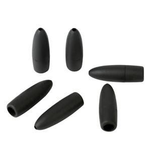  Gardner Covert Tungsten Ronnie Sleeves 