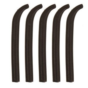 Gardner Covert Tungsten Kickers  Hooked Tackle