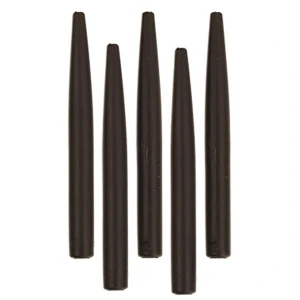  Gardner Covert Tungsten Anti Tangle Sleeves 