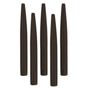 Gardner Covert Tungsten Anti Tangle Sleeves  Hooked Tackle