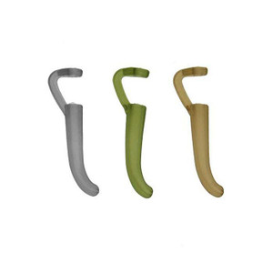 Gardner Large Pop-Up Hook Aligner  Hooked Tackle