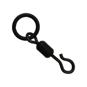  Gardner C-Lok Flexi-Ring Swivels 