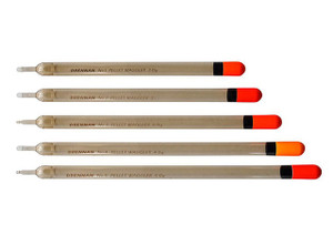 Drennan Pellet Wagglers  Hooked Tackle