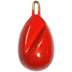 Gardner Spin Doctor - 70g SD70 Hooked Tackle