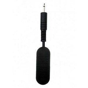 Gardner ATTx Transmitters - 2.5mm Gardner ATTx Transmitters - 2.5mm