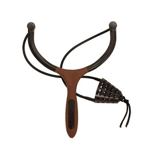 Gardner Target Specipult TCP Hooked Tackle