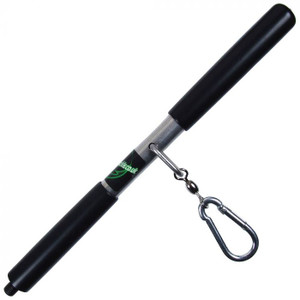 Gardner Power Lifter Weigh Bar HPL Hooked Tackle