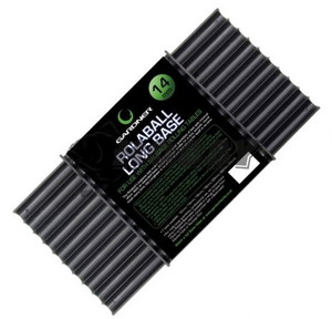 Gardner 12mm Longbase Rolling Table - Hooked Tackle