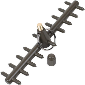 Gardner Multi Rake GMR Hooked Tackle