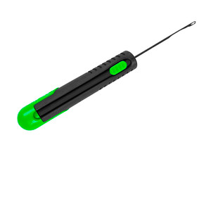 Avid Carp Retracta Splicing Needle A0590002 Hooked Tackle