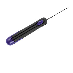 Avid Carp Retracta Hair Needle A0590004 Hooked Tackle