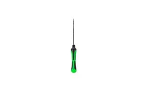  Korum Small Gated Needle 