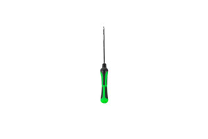 Korum Small Gated Needle Korum Small Gated Needle