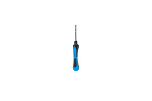 Korum Bait Drill K0310140 Hooked Tackle