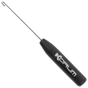 Korum Baiting needle K0310020 Hooked Tackle