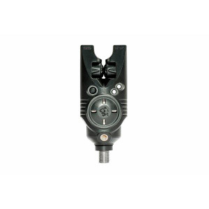 Nash Tackle Nash Siren S5 Bite Alarms 