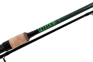  Korum Phase 1 Float Rods 