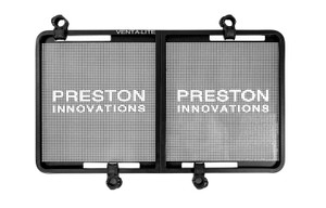 Preston Innovations Preston Offbox 36 Venta-Lite XL Side Tray 