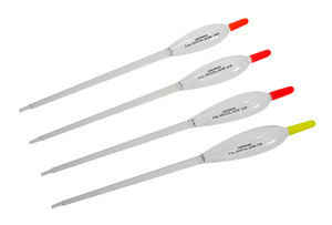 Drennan Crystal Avons  Hooked Tackle